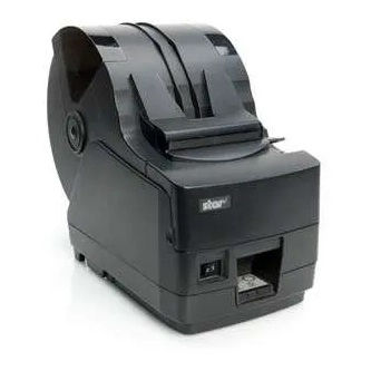 Star Micronics TSP1045L-24 GRY